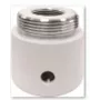 Ernitec 0070-10110 apsaugos kameros priedas Adapterio žiedas