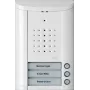 Skambučio mygtuko modulis Schneider Electric Ritto 1840370