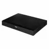 Tinklo vaizdo registratorius DAHUA NVR4216-EI — 16 kanalų 1920×1080, 6 TB, 1U, juodas