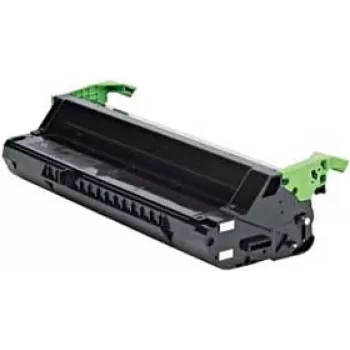 Panasonic UG3309 spausdintuvo eksploatacinė medžiaga, juoda
