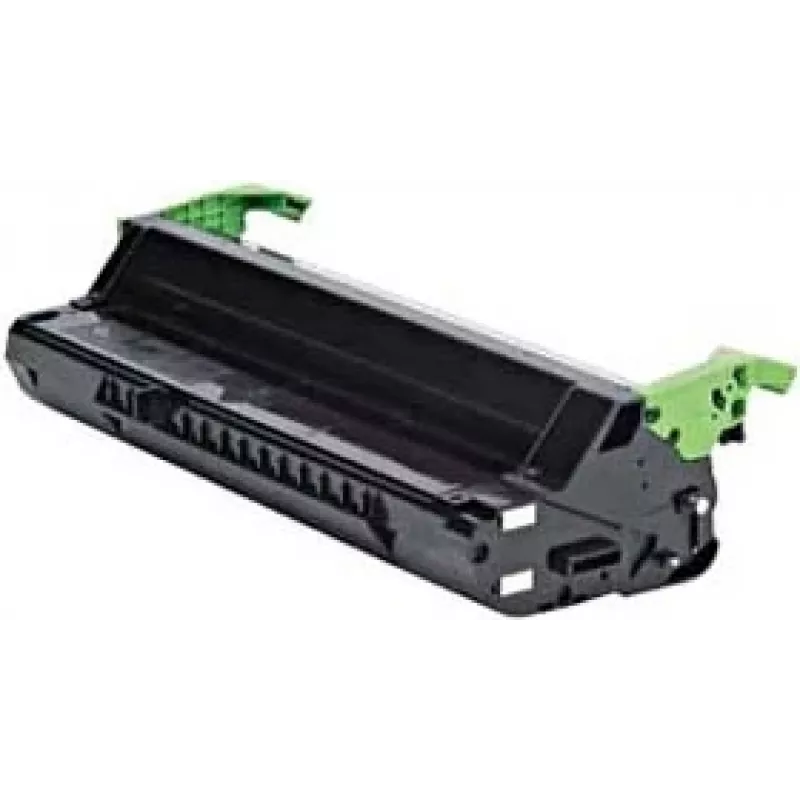 Panasonic UG3309 spausdintuvo eksploatacinė medžiaga, juoda