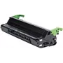Panasonic UG3309 spausdintuvo eksploatacinė medžiaga, juoda