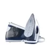 Blaupunkt SSP501 garo generatoriaus lygintuvas