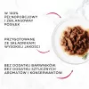 GOURMET Mon Petit mėsos mišinys - šlapias kačių maistas - 6 x 50 g