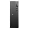 DELL Pro QVS1260 Intel® Core™ i5 i5-14400 8 GB DDR5-SDRAM 512 GB SSD Windows 11 Pro Slim PC PC Juoda