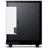 PHANTEKS Evolv X2 + TRYX PANORAMA ARGB pilnas skysčio aušinimas - juoda, 360 mm