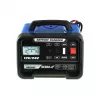Dedra Charger 12/24V 25-180Ah