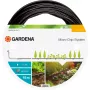 Sodo žarna Gardena 1362-20 15 m antžeminė juoda