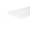 Alphacool 18510 vamzdelis