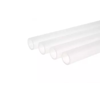 Alphacool 18510 vamzdelis