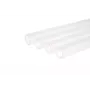 Alphacool 18510 vamzdelis