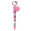 Tušinukų Hello Kitty stendas 12 vnt.
