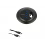 USB šakotuvas DeLOCK 62868