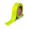Juosta TESA 4671 25 mm x 25 m Geltona