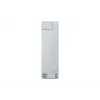 Šaldytuvas-šaldiklis LG GBV3200DSW