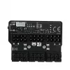 Thermal Grizzly TG-WV-P38N kompiuterio korpuso dalis, universalus GPU rinkinys