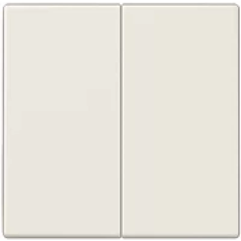 JUNG LS 995 - Ivory - 505 U - 509 U - 505 TU - 509 TU - 535 U - 539 U - IP44