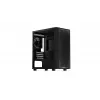 Krux KRXD002 Product Black