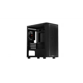 Krux KRXD002 Product Black