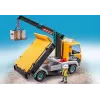 Veiksmo / nuotykių Playmobil Action 71750 Įvairiaspalvis 4–10 metų 1 žaidėjas