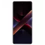 Mobilusis telefonas Poco X7/12/512GB Juoda MZB0IQIEU Poco