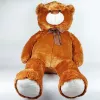Madej 001773 gaminys
