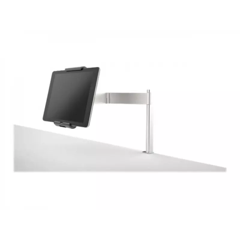 Pasyvus laikiklis Durable 8931-23 planšetei / UMPC, sidabrinis