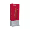 Šveicariškas peilis Victorinox Classic SD Dark Illusion 0.6223.3G