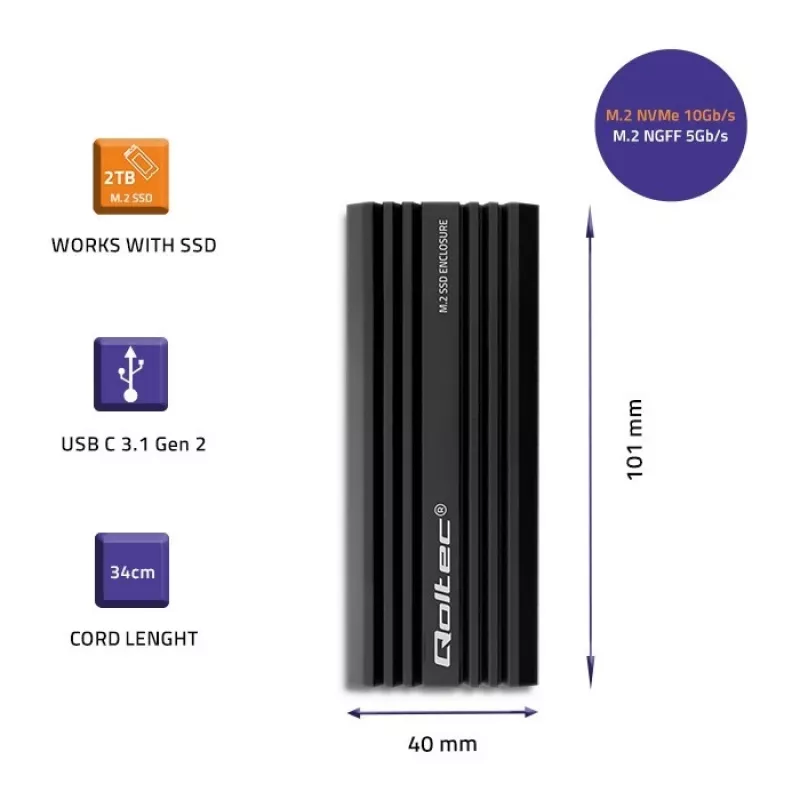 Laidinė optinė dešiniarankė pelė DEFENDER Optimum MB-270, 1000 DPI, USB Type-A, 3 mygtukai, juoda, 1,5 m laidas