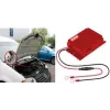 IWH Marderabwehr 78407 — elektroninis kiaunių atbaidymo prietaisas, 1 vnt.
