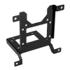 Ek Water Blocks 3830046997999