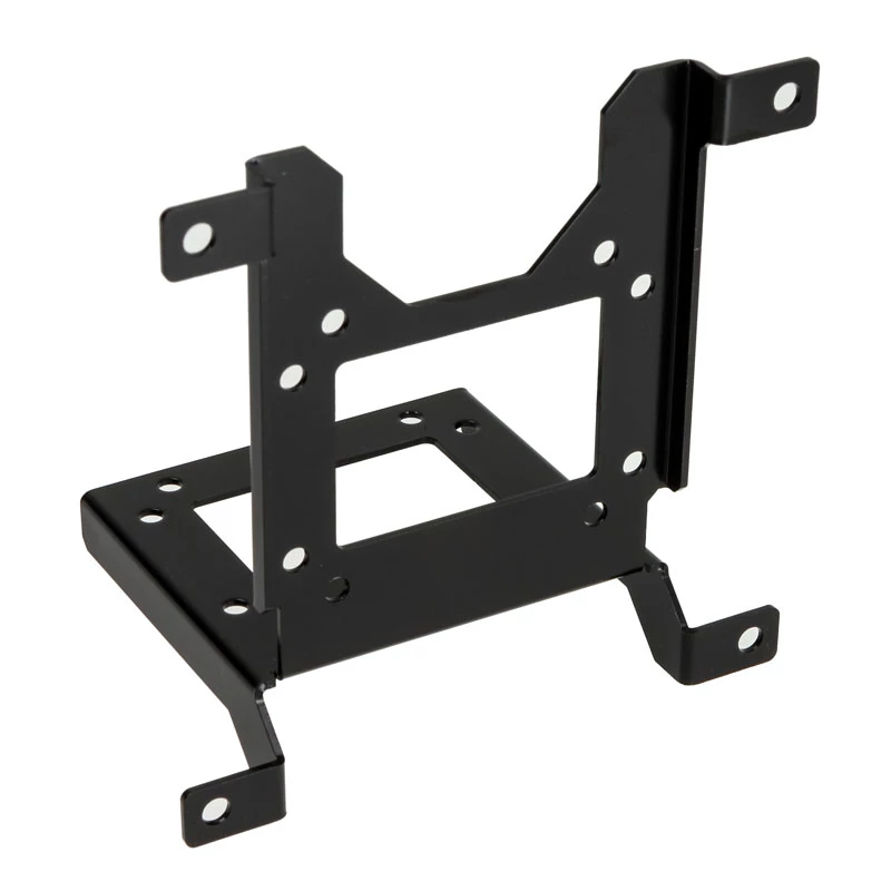 Ek Water Blocks 3830046997999