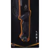 Gerber Gator Bolo mačetė peilis