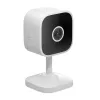 Apsaugos kamera Sonoff CAM-S2 išmanioji IP kamera WiFi