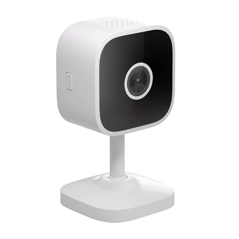 Apsaugos kamera Sonoff CAM-S2 išmanioji IP kamera WiFi