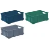 Keeeper 1545367900000 Blue