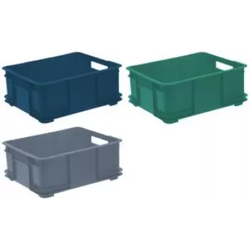 Keeeper 1545367900000 Blue