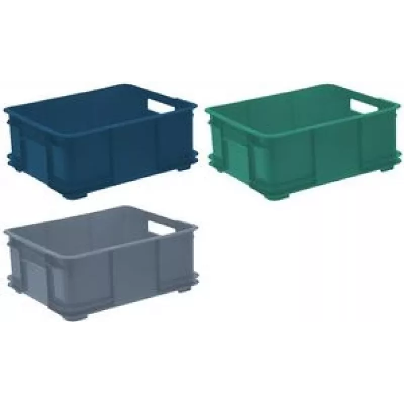 Keeeper 1545367900000 Blue