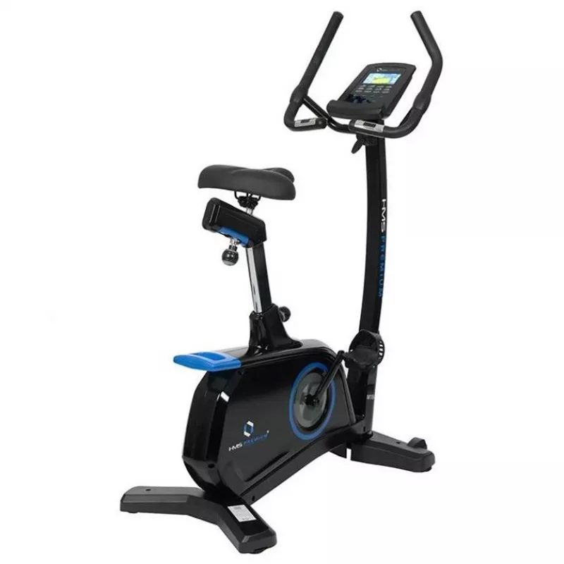HMS Fitness M1844-i Magnetinis dviračio treniruoklis