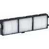 Panasonic ET RFV400 - Projektoriaus oro filtras - skirta PT VW530, VW535, VX600, VX605, VZ570, VZ575 (ET-RFV400)