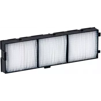 Panasonic ET RFV400 - Projektoriaus oro filtras - skirta PT VW530, VW535, VX600, VX605, VZ570, VZ575 (ET-RFV400)