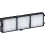 Panasonic ET RFV400 - Projektoriaus oro filtras - skirta PT VW530, VW535, VX600, VX605, VZ570, VZ575 (ET-RFV400)