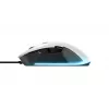 pelė USB Optical GXT922W YBAR/24485 Trust