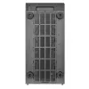 Thermaltake CA-1E3-00M1WN-03 gaminys, juodas