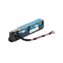 Akumuliatorius HP Enterprise Smart Storage baterija 96W modelis 871266-001