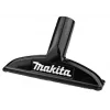 Makita 199039-9 rankinis dulkių siurblys, juodas