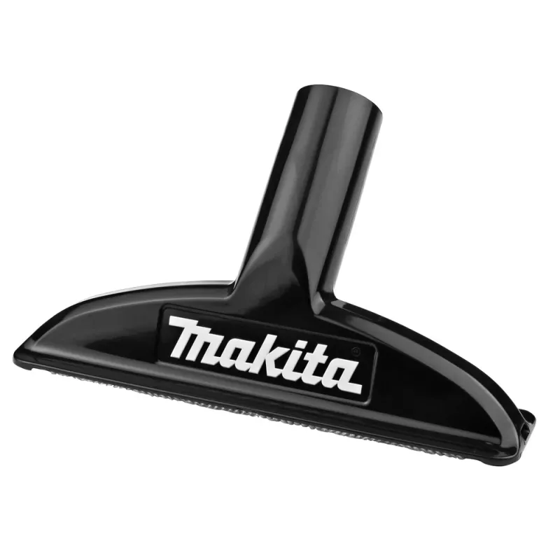 Makita 199039-9 rankinis dulkių siurblys, juodas