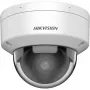 Bulletinė IP apsaugos kamera Hikvision Pro Series DS-2CD2186G2H-ISU (2.8mm) Lauko 8MP 3840x2160 Lubos/siena, 105.1°