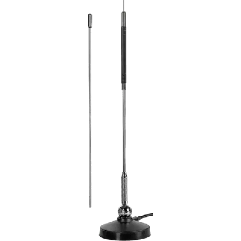Automobilinė radijo antena Albrecht 65250