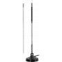 Automobilinė radijo antena Albrecht 65250
